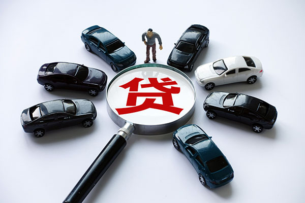深圳35空放私人借钱-深圳35空放私人借钱-深圳35信用贷款网