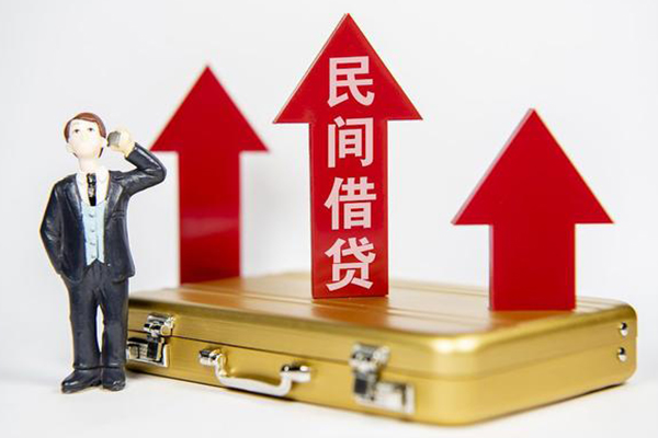深圳35私人空放联系方式