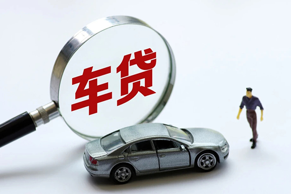 深圳35个人放贷