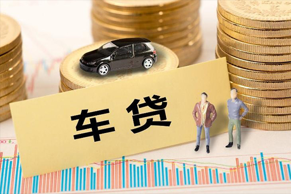 深圳35个人借贷款