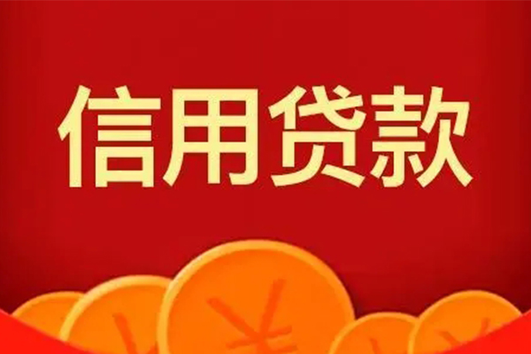 深圳35小额贷款电话