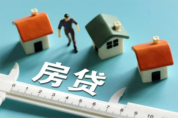 深圳35哪有短借-深圳35民间借贷款-深圳35私人身份证借私借