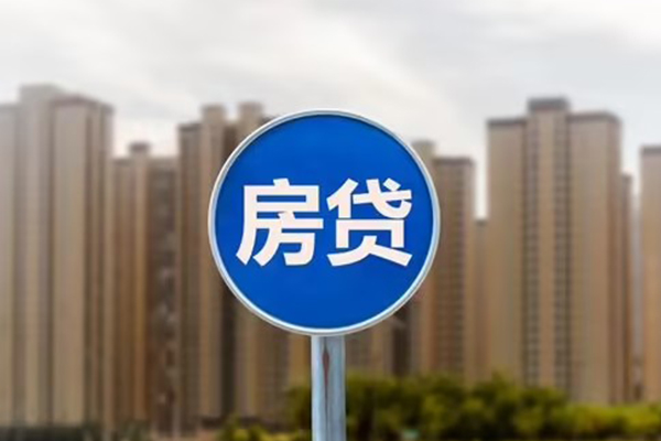 深圳35私人贷款-深圳35无抵押私借空放-深圳35哪里可以民间借贷