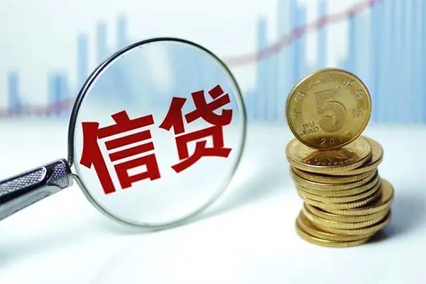 深圳35身份证借私借-深圳35空借放款-深圳35个人小额贷款