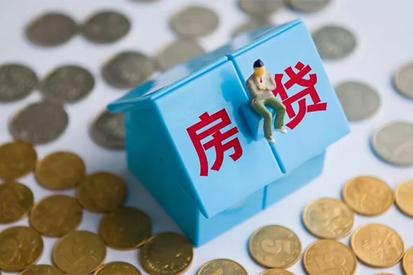 深圳35无抵押私借空放-深圳35空放借钱-深圳35个人贷款都有哪些平台