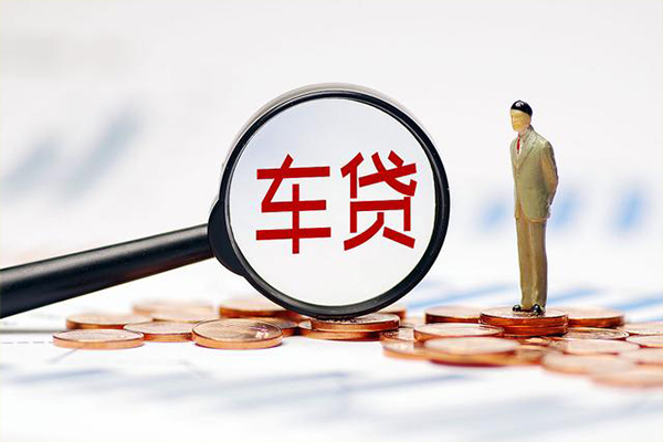 深圳35个人借贷不查征信-深圳35民间短期私借借款-深圳35无抵押私借空放