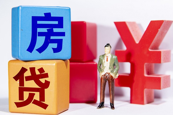 深圳35私借贷-深圳35空放私人借钱-深圳35空放借款