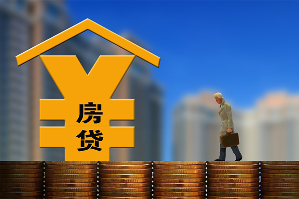 深圳35私借空放先息后本-深圳35贷私借-深圳35个人身份证贷款