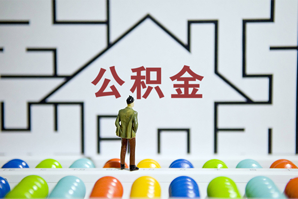 深圳35个人贷款-深圳35私人短借-深圳35民间短借