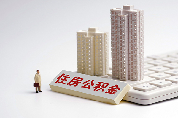 深圳35身份证借私借-深圳35短借私人-深圳35民间个人借贷