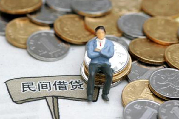 深圳35靠谱个人借钱-深圳35身份证线下贷款-深圳35私人身份证借私借