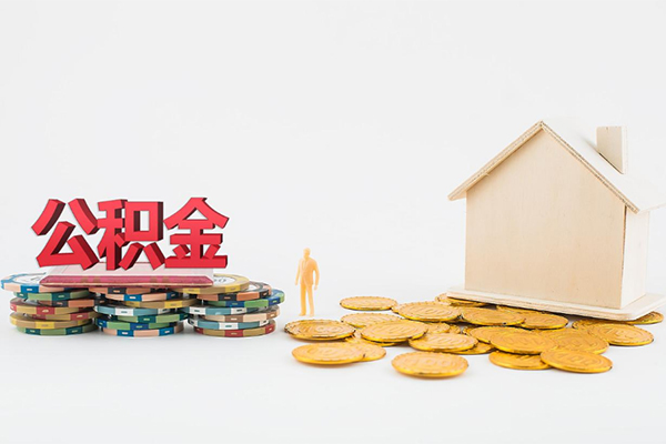 深圳35空放借钱-深圳35哪里有民间借贷-深圳35私人空放