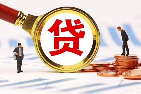 深圳35私人短借-深圳35急需借钱-深圳35私人借钱电话