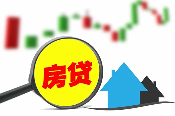 深圳35个人身份证贷款-深圳35短拆垫资-深圳35民间小额借贷