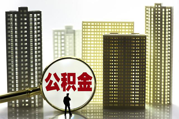 深圳35民间借贷款-深圳35哪里可以民间借贷-深圳35小额贷款空放