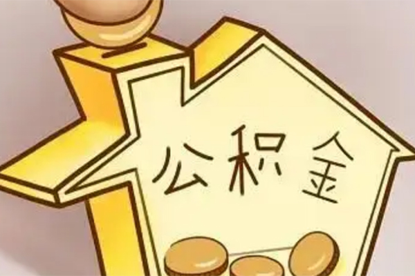 深圳35小额贷款公司-深圳35小额贷款官网-深圳35私人借贷