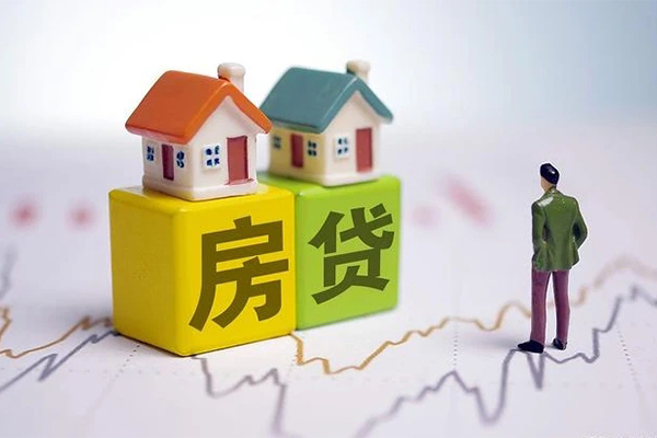 深圳35抵押短借-深圳35身份证借私借-深圳35小额贷款电话