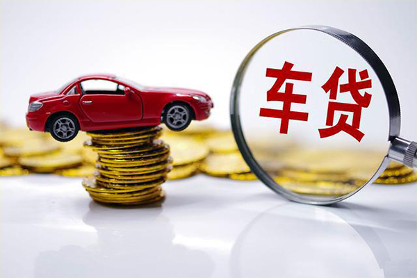 深圳35哪里可以信用贷款-深圳35私借贷款-深圳35短借私借空放