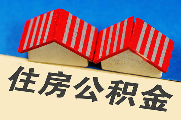 深圳35私借户不考察-深圳35快速借钱-深圳35哪里可以私人借款