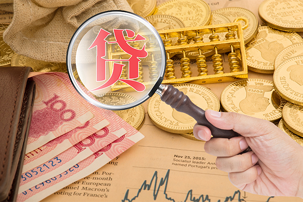 深圳35本地私借-深圳35无抵押身份证贷款-深圳35小额短借