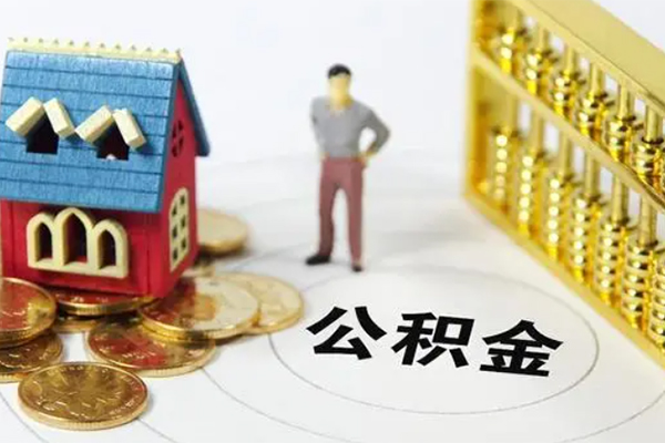 深圳35借钱小贷-深圳35私人工程贷款-深圳35小额贷款