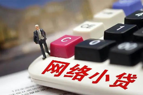 深圳35私借空放免费上门-深圳35民间大额借贷-深圳35私借空放不考察