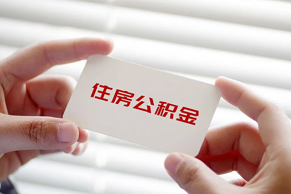 深圳35急需借钱