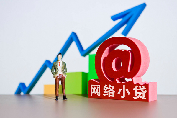 深圳35空放私人借钱