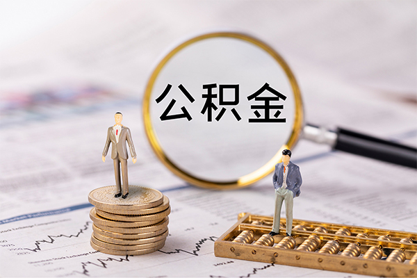 深圳35私借空放先息后本-深圳35身份证怎么贷款-深圳35私人空放