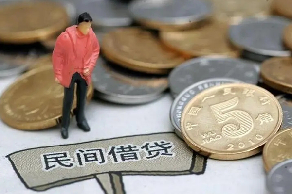 深圳35私人借钱短借微信号-深圳35个人贷款小额贷款-深圳35个人借钱电话