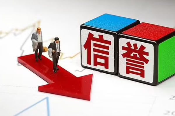 深圳35私人借贷不查征信-深圳35小额贷款-深圳35空放