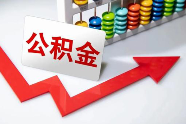 深圳35哪里可以私人借款-深圳35个人借贷款-深圳35大额短借